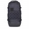 5.11 AMP72 Backpack 40L